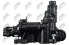 Thermostat, Kühlmittel NTY CTM-VW-095 Bild Thermostat, Kühlmittel NTY CTM-VW-095