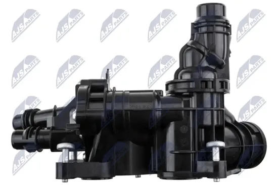 Thermostat, Kühlmittel NTY CTM-VW-095 Bild Thermostat, Kühlmittel NTY CTM-VW-095