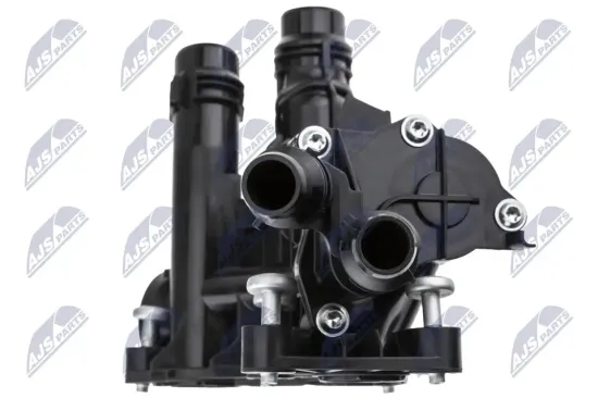 Thermostat, Kühlmittel NTY CTM-VW-095 Bild Thermostat, Kühlmittel NTY CTM-VW-095