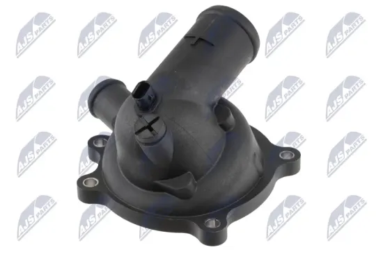 Thermostat, Kühlmittel NTY CTM-VW-097 Bild Thermostat, Kühlmittel NTY CTM-VW-097