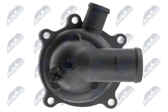 Thermostat, Kühlmittel NTY CTM-VW-097 Bild Thermostat, Kühlmittel NTY CTM-VW-097