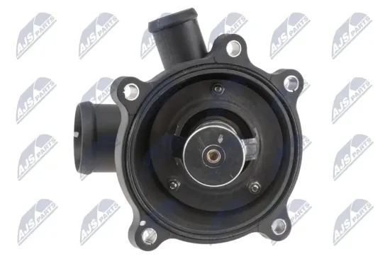 Thermostat, Kühlmittel NTY CTM-VW-097 Bild Thermostat, Kühlmittel NTY CTM-VW-097