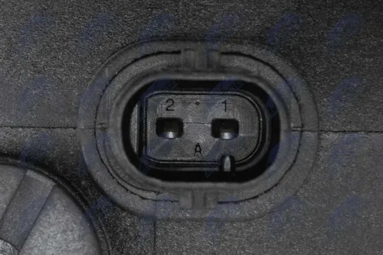 Thermostat, Kühlmittel NTY CTM-VW-097 Bild Thermostat, Kühlmittel NTY CTM-VW-097