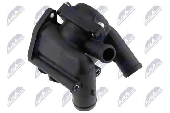Thermostatgehäuse NTY CTM-VW-098 Bild Thermostatgehäuse NTY CTM-VW-098
