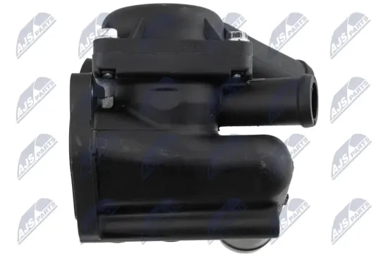 Thermostatgehäuse NTY CTM-VW-098 Bild Thermostatgehäuse NTY CTM-VW-098