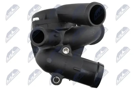 Thermostatgehäuse NTY CTM-VW-098 Bild Thermostatgehäuse NTY CTM-VW-098