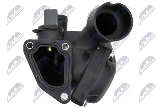 Thermostatgehäuse NTY CTM-VW-098 Bild Thermostatgehäuse NTY CTM-VW-098