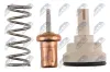 Thermostat, Kühlmittel NTY CTM-VW-099 Bild Thermostat, Kühlmittel NTY CTM-VW-099