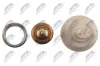Thermostat, Kühlmittel NTY CTM-VW-099 Bild Thermostat, Kühlmittel NTY CTM-VW-099