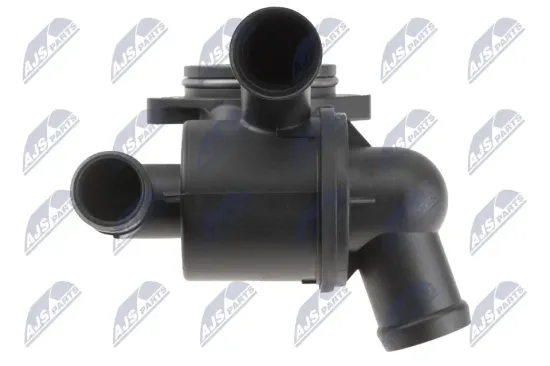 Thermostatgehäuse NTY CTM-VW-102 Bild Thermostatgehäuse NTY CTM-VW-102