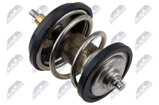 Thermostat, Kühlmittel NTY CTM-VW-104 Bild Thermostat, Kühlmittel NTY CTM-VW-104