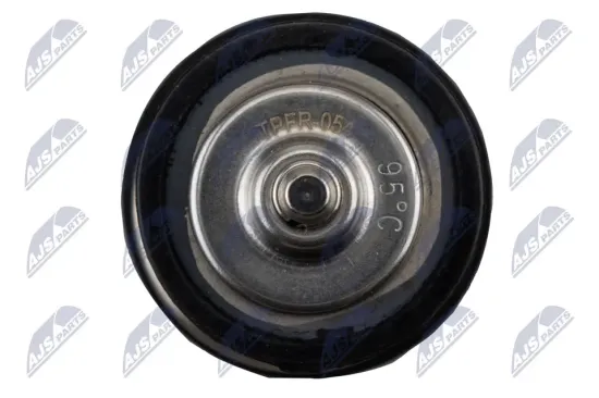 Thermostat, Kühlmittel NTY CTM-VW-104 Bild Thermostat, Kühlmittel NTY CTM-VW-104