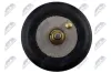 Thermostat, Kühlmittel NTY CTM-VW-104 Bild Thermostat, Kühlmittel NTY CTM-VW-104