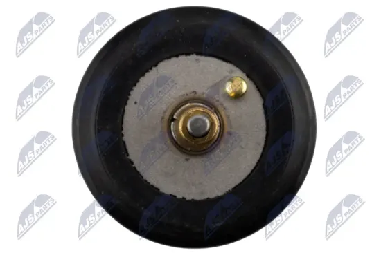 Thermostat, Kühlmittel NTY CTM-VW-104 Bild Thermostat, Kühlmittel NTY CTM-VW-104
