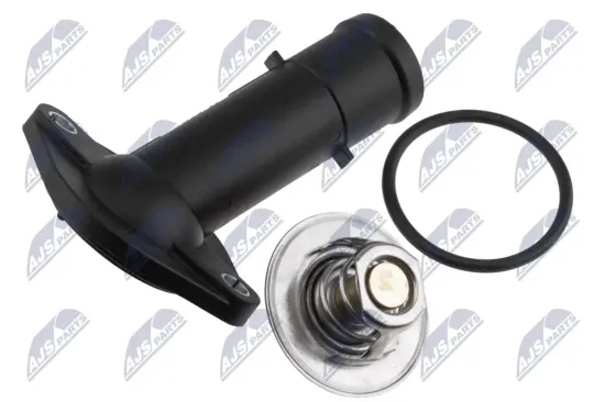 Thermostat, Kühlmittel NTY CTM-VW-107 Bild Thermostat, Kühlmittel NTY CTM-VW-107