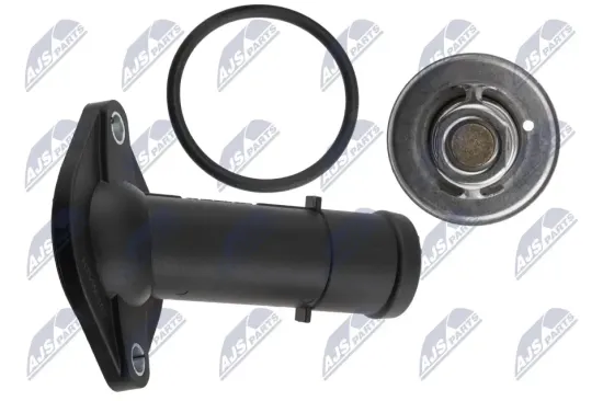 Thermostat, Kühlmittel NTY CTM-VW-107 Bild Thermostat, Kühlmittel NTY CTM-VW-107