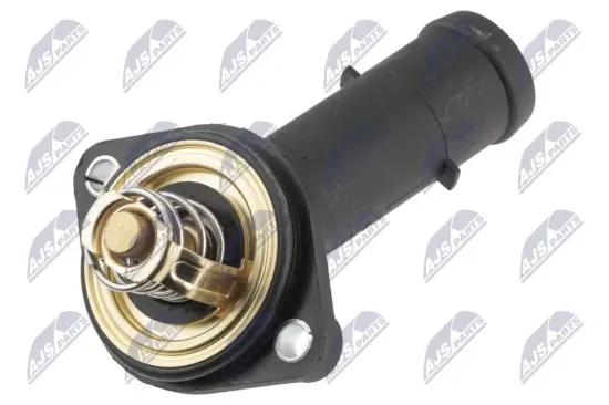 Thermostat, Kühlmittel NTY CTM-VW-108 Bild Thermostat, Kühlmittel NTY CTM-VW-108