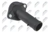 Thermostat, Kühlmittel NTY CTM-VW-108 Bild Thermostat, Kühlmittel NTY CTM-VW-108
