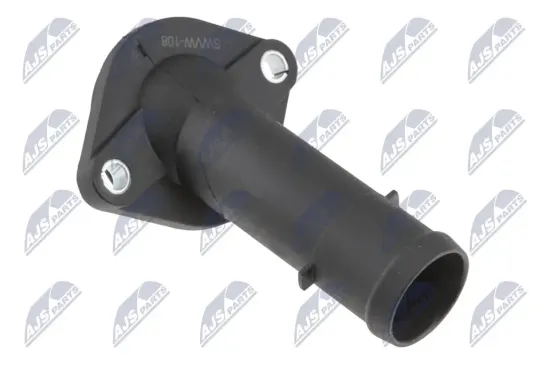 Thermostat, Kühlmittel NTY CTM-VW-108 Bild Thermostat, Kühlmittel NTY CTM-VW-108