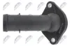 Thermostat, Kühlmittel NTY CTM-VW-108 Bild Thermostat, Kühlmittel NTY CTM-VW-108