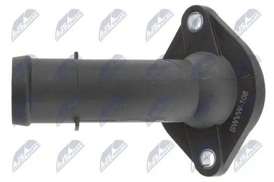 Thermostat, Kühlmittel NTY CTM-VW-108 Bild Thermostat, Kühlmittel NTY CTM-VW-108