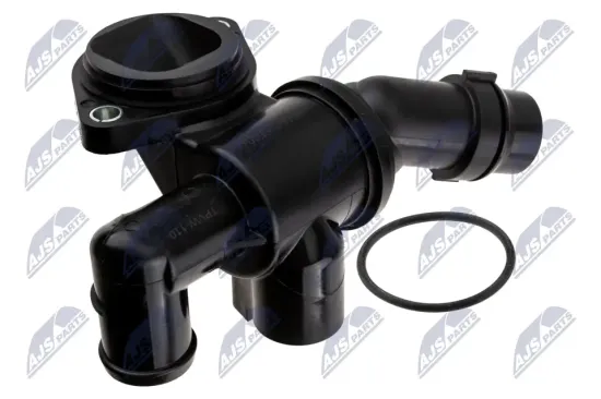 Thermostatgehäuse NTY CTM-VW-110 Bild Thermostatgehäuse NTY CTM-VW-110