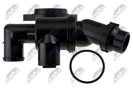 Thermostatgehäuse NTY CTM-VW-110 Bild Thermostatgehäuse NTY CTM-VW-110