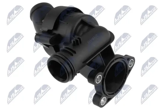 Thermostat, Kühlmittel NTY CTM-VW-111 Bild Thermostat, Kühlmittel NTY CTM-VW-111