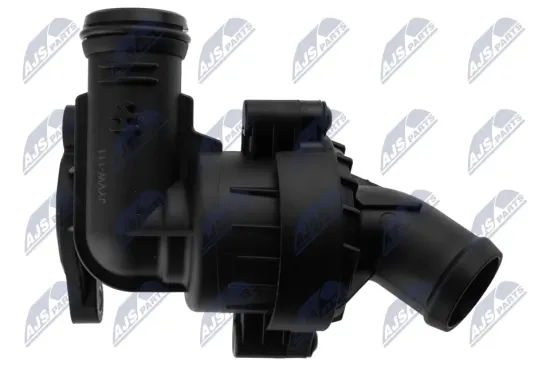 Thermostat, Kühlmittel NTY CTM-VW-111 Bild Thermostat, Kühlmittel NTY CTM-VW-111
