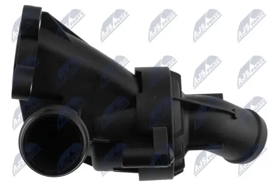 Thermostat, Kühlmittel NTY CTM-VW-111 Bild Thermostat, Kühlmittel NTY CTM-VW-111