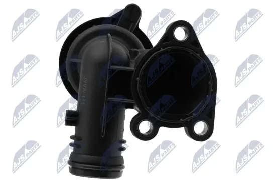 Thermostat, Kühlmittel NTY CTM-VW-111 Bild Thermostat, Kühlmittel NTY CTM-VW-111