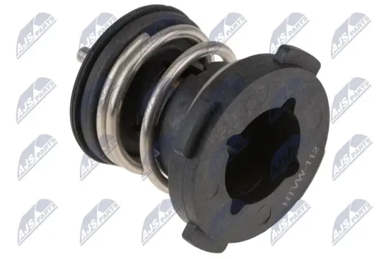 Thermostat, Kühlmittel NTY CTM-VW-112 Bild Thermostat, Kühlmittel NTY CTM-VW-112