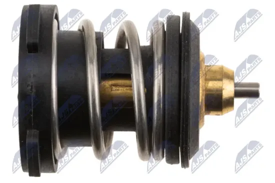 Thermostat, Kühlmittel NTY CTM-VW-112 Bild Thermostat, Kühlmittel NTY CTM-VW-112