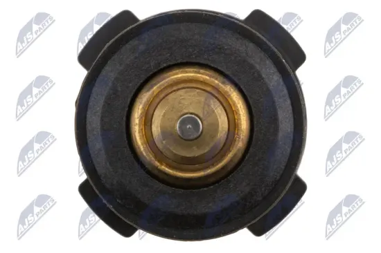 Thermostat, Kühlmittel NTY CTM-VW-112 Bild Thermostat, Kühlmittel NTY CTM-VW-112