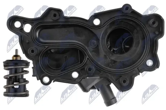 Thermostatgehäuse NTY CTM-VW-113 Bild Thermostatgehäuse NTY CTM-VW-113