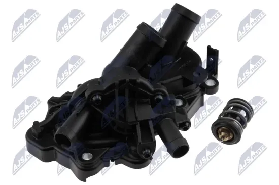 Thermostat, Kühlmittel NTY CTM-VW-114 Bild Thermostat, Kühlmittel NTY CTM-VW-114