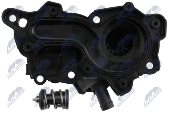 Thermostat, Kühlmittel NTY CTM-VW-114 Bild Thermostat, Kühlmittel NTY CTM-VW-114