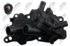 Thermostat, Kühlmittel NTY CTM-VW-114 Bild Thermostat, Kühlmittel NTY CTM-VW-114