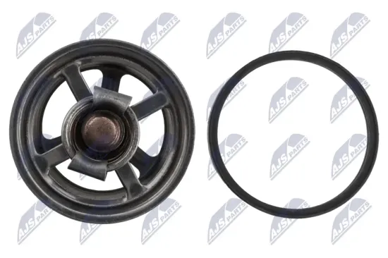 Thermostat, Kühlmittel NTY CTM-VW-116 Bild Thermostat, Kühlmittel NTY CTM-VW-116