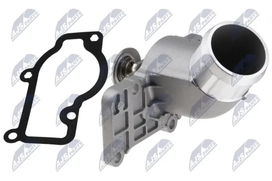 Thermostat, Kühlmittel NTY CTM-VW-117 Bild Thermostat, Kühlmittel NTY CTM-VW-117