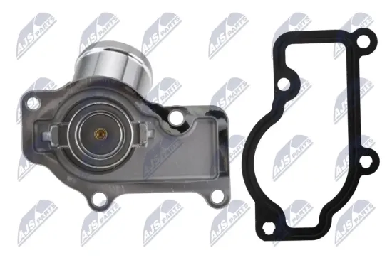Thermostat, Kühlmittel NTY CTM-VW-117 Bild Thermostat, Kühlmittel NTY CTM-VW-117