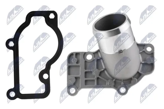 Thermostat, Kühlmittel NTY CTM-VW-117 Bild Thermostat, Kühlmittel NTY CTM-VW-117