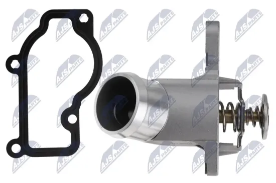 Thermostat, Kühlmittel NTY CTM-VW-117 Bild Thermostat, Kühlmittel NTY CTM-VW-117