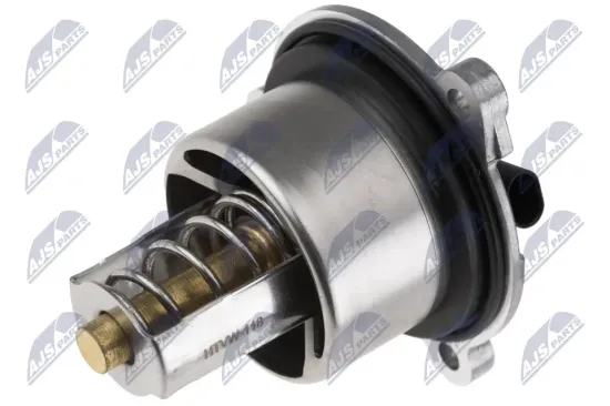 Thermostat, Kühlmittel NTY CTM-VW-118 Bild Thermostat, Kühlmittel NTY CTM-VW-118