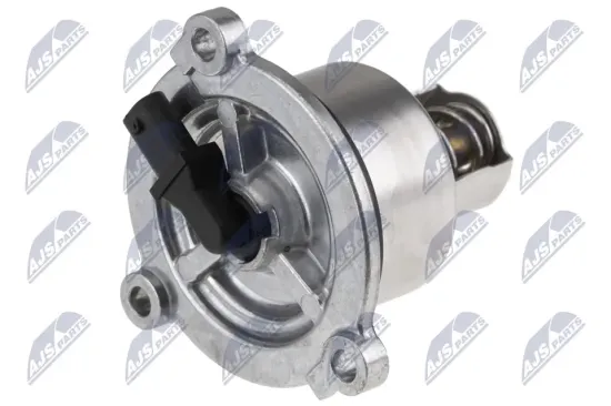 Thermostat, Kühlmittel NTY CTM-VW-118 Bild Thermostat, Kühlmittel NTY CTM-VW-118