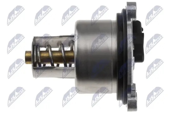 Thermostat, Kühlmittel NTY CTM-VW-118 Bild Thermostat, Kühlmittel NTY CTM-VW-118