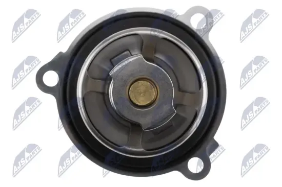 Thermostat, Kühlmittel NTY CTM-VW-118 Bild Thermostat, Kühlmittel NTY CTM-VW-118