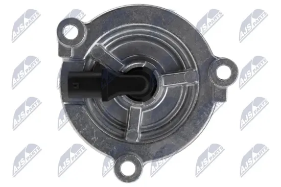 Thermostat, Kühlmittel NTY CTM-VW-118 Bild Thermostat, Kühlmittel NTY CTM-VW-118