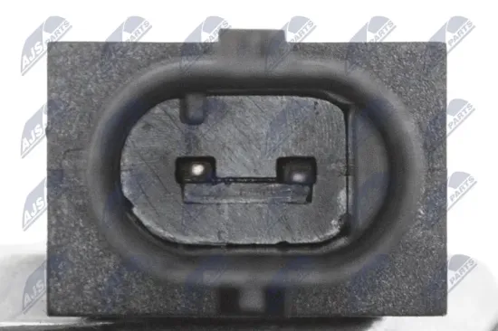 Thermostat, Kühlmittel NTY CTM-VW-118 Bild Thermostat, Kühlmittel NTY CTM-VW-118