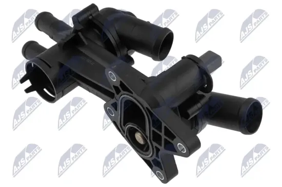 Thermostat, Kühlmittel NTY CTM-VW-123 Bild Thermostat, Kühlmittel NTY CTM-VW-123